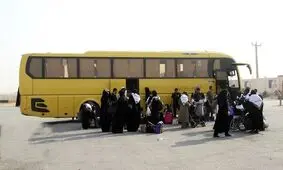 هزینه‌ تور سوریه و عراق چقدر است؟‌