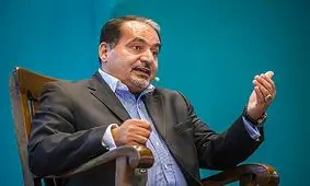 از بهارستان تا کاخ سفید؛ حسین موسویان نظریه‌پرداز "طرح مودت" کیست؟

