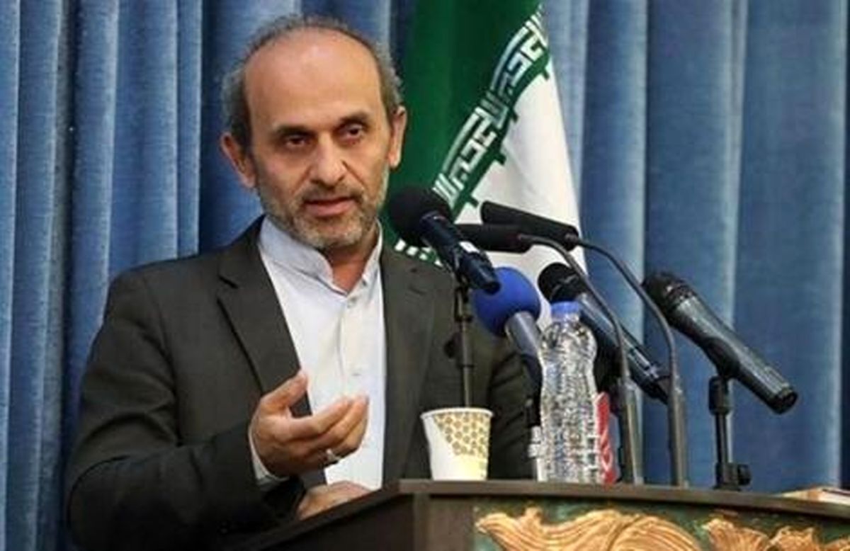 رئیس صداوسیما: برخی هنرمندان به اشتباه حضورشان را در رسانه ملی کمرنگ کردهاند/ ما نخواستیم که بروند