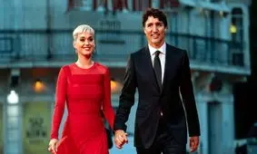 از آوازخوانی با هوگو چاوز تا شاه خوش سلیقه | سیاست عاشقی | روابط پرحاشیه سیاستمداران و ستارگان | چرا سیاستمداران جذب ستاره‌ها می‌شوند؟