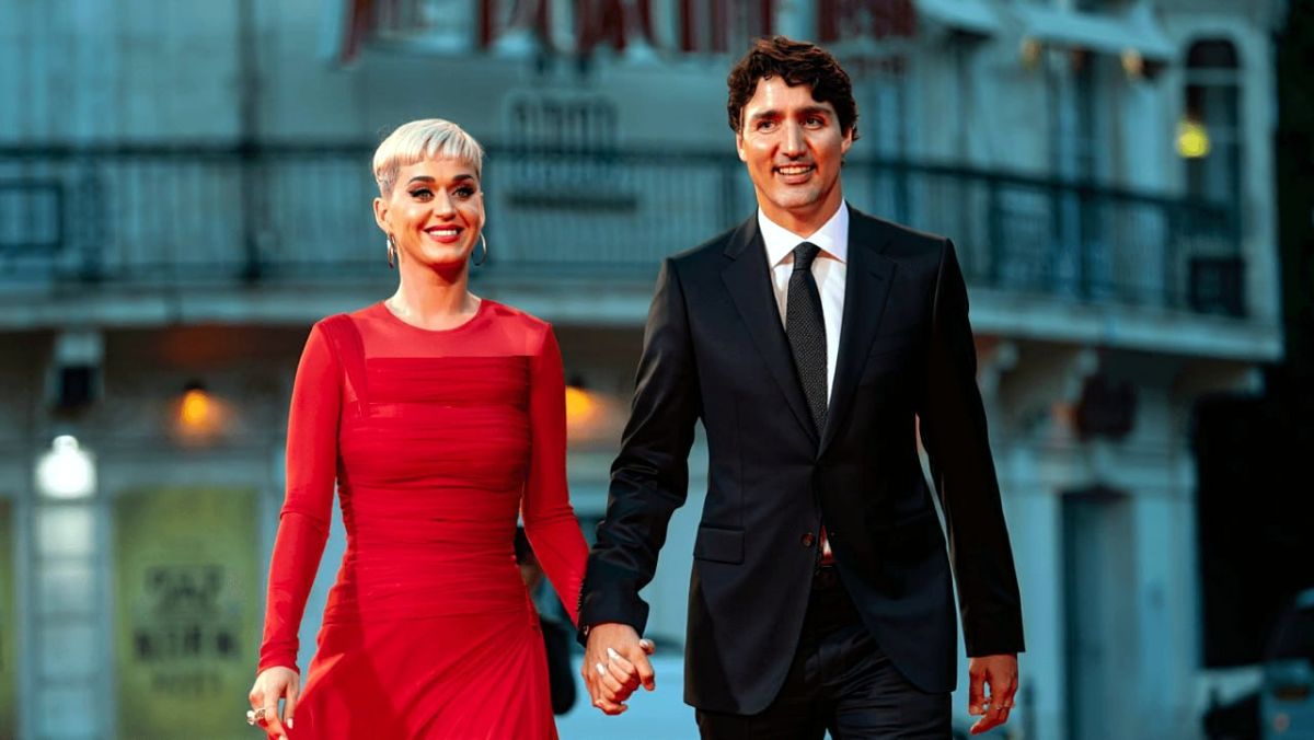 از آوازخوانی با هوگو چاوز تا شاه خوش سلیقه | سیاست عاشقی | روابط پرحاشیه سیاستمداران و ستارگان | چرا سیاستمداران جذب ستارهها میشوند؟