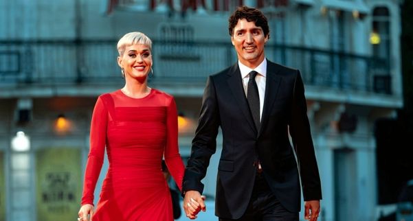 از آوازخوانی با هوگو چاوز تا شاه خوش سلیقه | سیاست عاشقی | روابط پرحاشیه سیاستمداران و ستارگان | چرا سیاستمداران جذب ستارهها میشوند؟