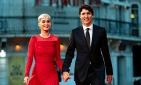 از آوازخوانی با هوگو چاوز تا شاه خوش سلیقه | سیاست عاشقی | روابط پرحاشیه سیاستمداران و ستارگان | چرا سیاستمداران جذب ستاره‌ها می‌شوند؟