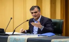 ۳۱ میلیارد و ۴۰۲ میلیون دلار ارز به وزارت صمت داده شد/ ۵ درصد بیشتر از سال قبل

