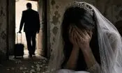 از زبان نرگس: در ۱۵ سالگی با پنهان کردن رازم ازدواج کردم؛ همسرم حقیقت را فهمید و طلاقم داد