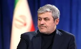 تکلیف دولت در صورت رد لایحه بودجه از سوی مجلس چیست؟