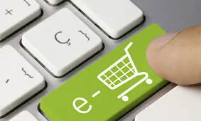 معافیت مالیاتی برای شاغلان در پلتفرم های اینترنتی داخلی
