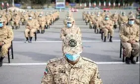 امکان ملاقات مردمی با مسئولان سازمان وظیفه عمومی فراهم شد

