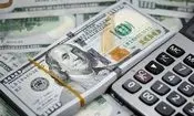 با توافق فعلی با آمریکا چقدر پول از دارایی‌های بلوکه‌شده، به ایران برمی گردد؟

