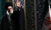 نماز بر پیکر مطهر رهبر شهید ۶ صبح یکشنبه اقامه می‌شود