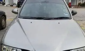 مرگ دردناک دختربچه ۴ ساله داخل خودرو