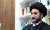انتقاد روزنامه جمهوری اسلامی از امام جمعه اردبیل: به جای خیرخواهی برای فرح پهلوی بهتر است از این به‌بعد استراحت کنید
