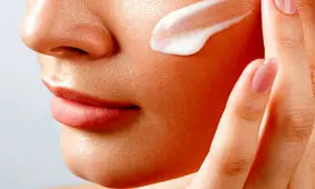 به این عوامل دقت کنید، در غیر این صورت رنگ پوست تان تیره می‌شود