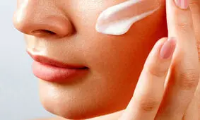 به این عوامل دقت کنید، در غیر این صورت رنگ پوست تان تیره می‌شود