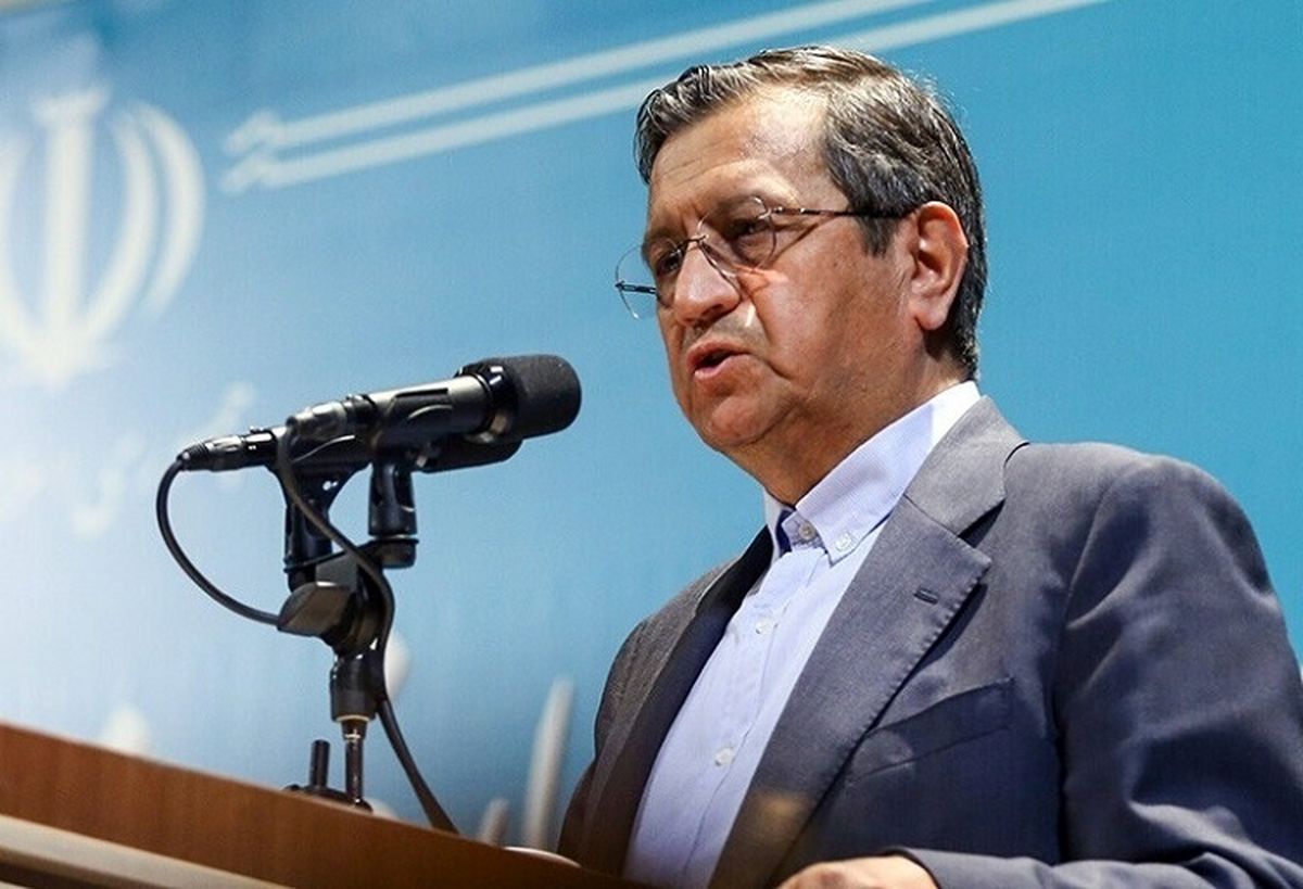 وزارت اقتصاد در حال پیگیری FATF است؛ از طریق مبادی قانونی آن را به انجام خواهیم رساند/ میگویند بودجه، استقراضی است؛ حداقل بروند نگاهی به بودجه امسال که خودشان نوشته اند بیندازند و ببینند که ۸۵۰ هزار میلیارد تومان کسری دارد