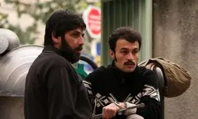 عملیات مهندسی؛ داستانی که تلویزیون بازگو می کند و تاریخ به یاد دارد