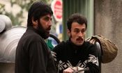 عملیات مهندسی؛ داستانی که تلویزیون بازگو می کند و تاریخ به یاد دارد