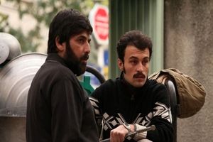 عملیات مهندسی؛ داستانی که تلویزیون بازگو می کند و تاریخ به یاد دارد