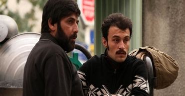 عملیات مهندسی؛ داستانی که تلویزیون بازگو می کند و تاریخ به یاد دارد