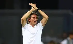 واکنش سرمربی تاتنهام به شکست تلخ برابر پاری سن ژرمن

