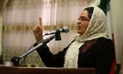 برای نخستین بار یک نماینده زن اقلیت از تهران به مجلس دوازدهم راه یافت/ لیست زنان منتخب مجلس 
