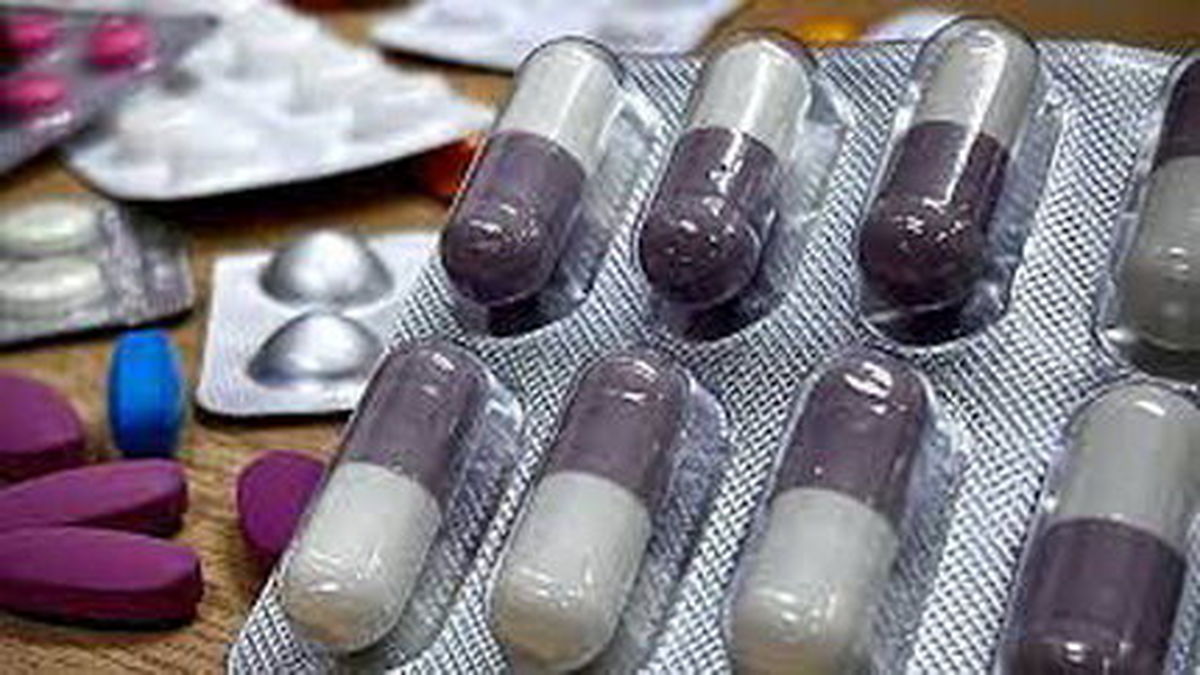 توقف فروش ۶ محصول یک شرکت دارویی به دلیل گران فروشی
