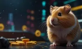 برنامه‌های همستر کامبت برای سال ۲۰۲۵ مشخص شد