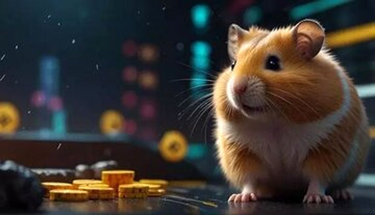 برنامههای همستر کامبت برای سال ۲۰۲۵ مشخص شد