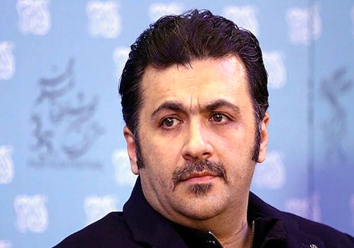 جدیدترین خبر درباره وضعیت جسمانی شهرام عبدلی