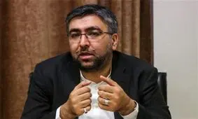 آزادی زندانیان ایرانی در آمریکا مطالبه جدی تهران است

