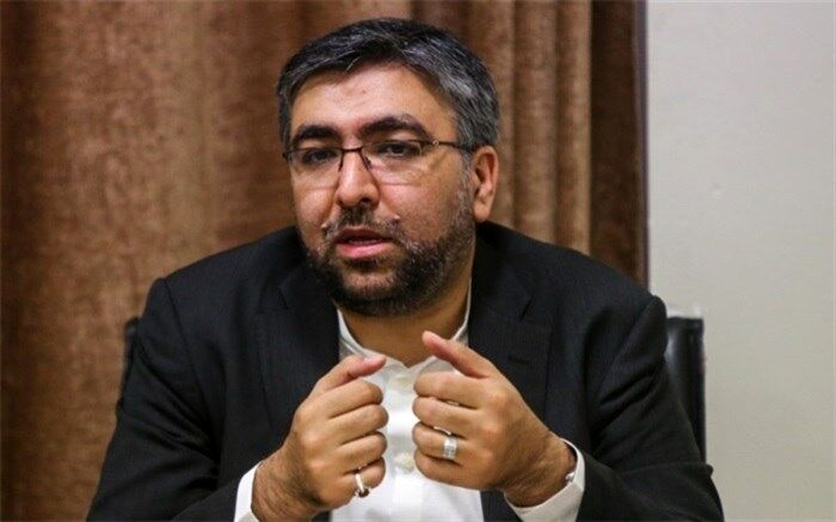 آزادی زندانیان ایرانی در آمریکا مطالبه جدی تهران است

