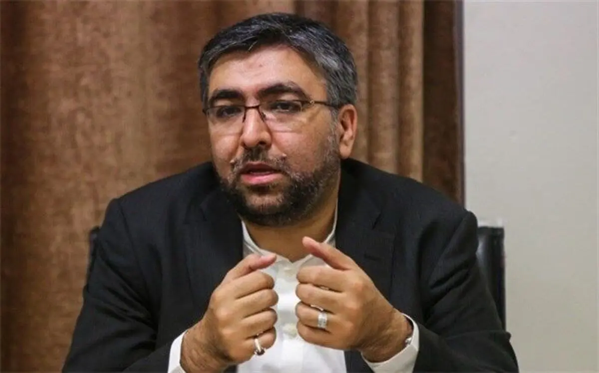 آزادی زندانیان ایرانی در آمریکا مطالبه جدی تهران است

