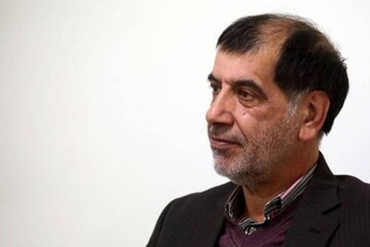 پیش بینی متفاوت باهنر درباره لیست انتخاباتی اصلاح طلبان و اعتدالیون