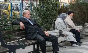 آغاز پرداخت مستمری شهریور بازنشستگان تأمین اجتماعی از امروز