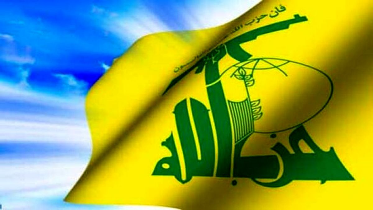 واکنش حزبالله لبنان به هدف قرار گرفتن منزل نخستوزیر عراق