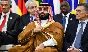 حکم اعدام به دلیل استفاده از توئیتر و واتس آپ