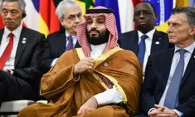 حکم اعدام به دلیل استفاده از توئیتر و واتس آپ