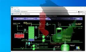  «انتقامجویان» اطلاعات مهمی از ضربات سایبری به اسرائیل منتشر کرد/ بازان هم امروز هک شد