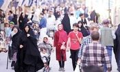 انتقاد تند روزنامه اصولگرا از حضور اتباع افغانستان در ایران