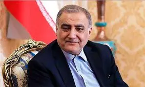  نماینده مدعی واگذاری شاسی بلند به نمایندگان، احضار شد

