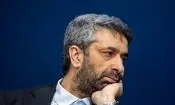 معاون دفتر پزشکیان: خیلی‌ کوچک‌ترها خود را در دعوای بزرگان رها نکنند

