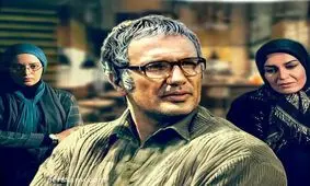 تغییر چهره بازیگران سریال «از یاد رفته» بعد از ۱۴ سال/ ویدئو 