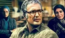 تغییر چهره بازیگران سریال «از یاد رفته» بعد از ۱۴ سال/ ویدئو 