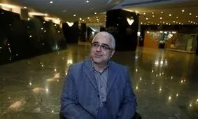 رئیسی اگر اعتماد به نفس داشت از تهران کاندیدای خبرگان می شد/ ظریف به تنهایی یک صداوسیماست