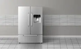 با کاردون، سرویس دوره ای یخچال رایگان شد