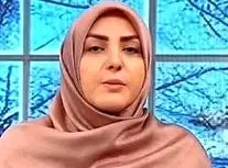 المیرا شریفی‌مقدم در اولین فرصت پاسخ دولت را داد/ ویدئو