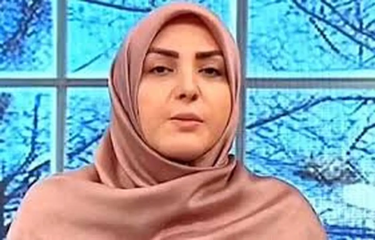 المیرا شریفی‌مقدم در اولین فرصت پاسخ دولت را داد/ ویدئو