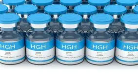 چگونه می‌توان هورمون رشد در بدن را به طور طبیعی فعال کرد؟