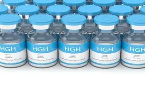 چگونه می‌توان هورمون رشد در بدن را به طور طبیعی فعال کرد؟