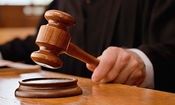 دادگستری مازندران: حکم اعدام مهدی محمدی‌فر صادر شد